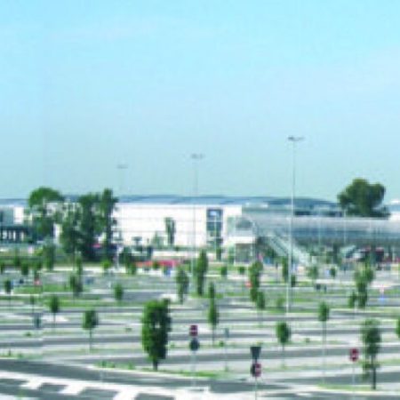 realizzazione-parcheggio-pubblico-nuova-fiera-di-roma-10-600